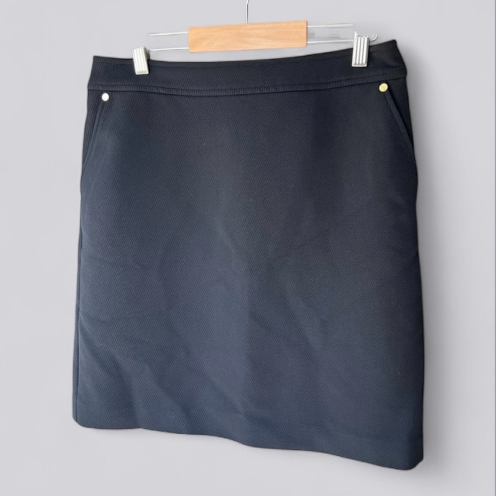 Skirt by Jones NY